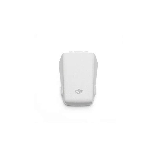 Bateria de Voo Inteligente para Dji Flip 3110mAh