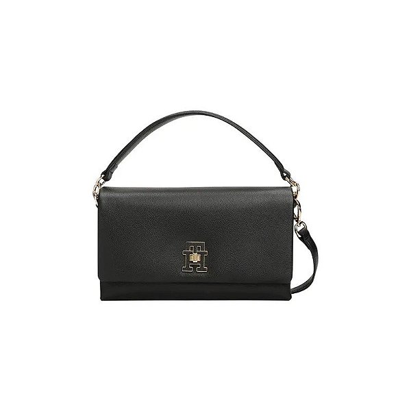 Carteira Tommy Hilfiger AW0AW17465 BDS