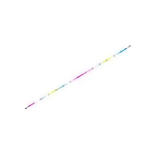Kit de Expansão de Fita LED Corsair LS100 1.4M CD-9010005-WW