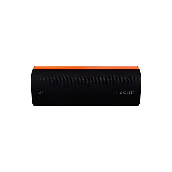 Caixa de Som Portátil Xiaomi Sound Party QBH4321GL - Preto