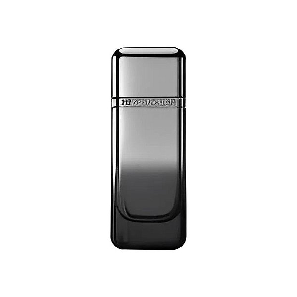 Perfume Carolina Herrera 212 Vip Black Elixir Edp - Masculino 100ml