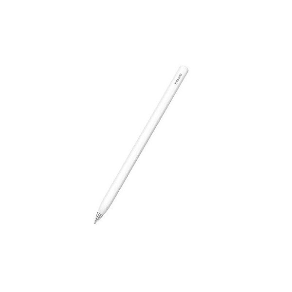 Lápis Huawei Caneta Stylus 3ª Geração - Branco