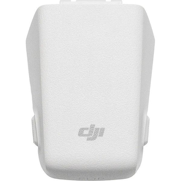 Bateria de Voo Inteligente DJI para Drone Flip