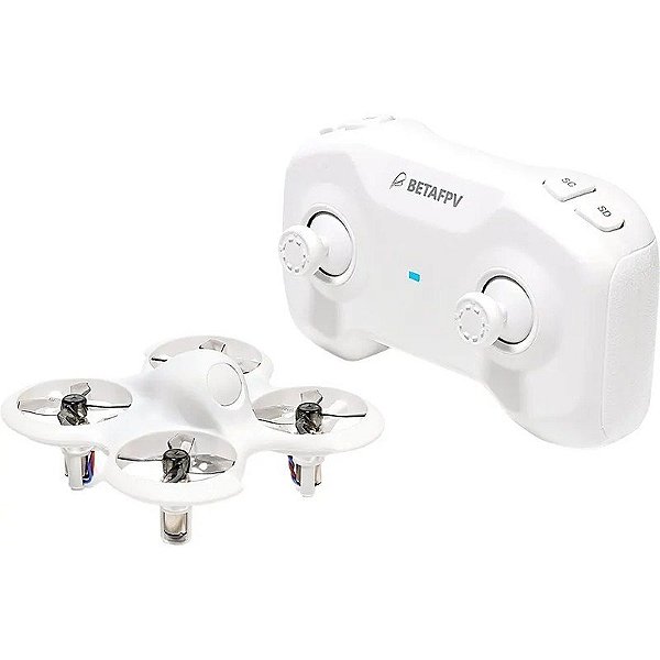 Kit Drone BetaFPV Cetus Lite