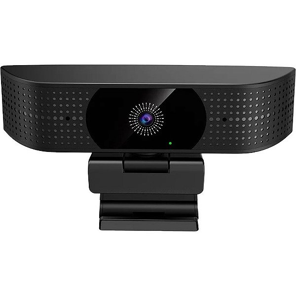 Câmera Webcam 1080P Wireless Moertek MW932