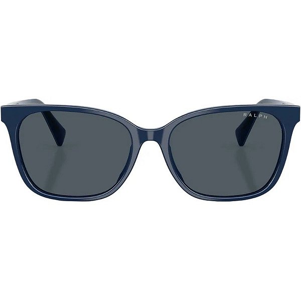 Lentes de Sol Ralph Lauren RA5348U 634887 56 - Femenino