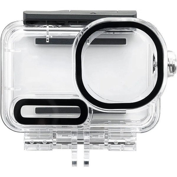 Caixa Impermeável DJI Osmo Action 6