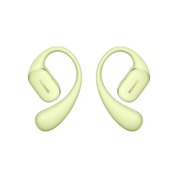 Fone de Ouvido Huawei Freearc - Green