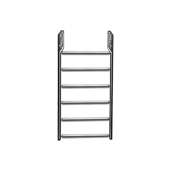 Suporte Extendido Creality para Impressora 3D CR-30