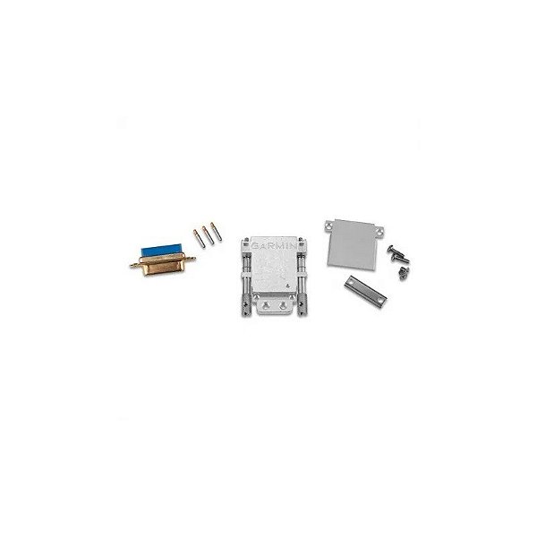 Kit de Montagem Remota para Conector Garmin GDL 010-12498-60
