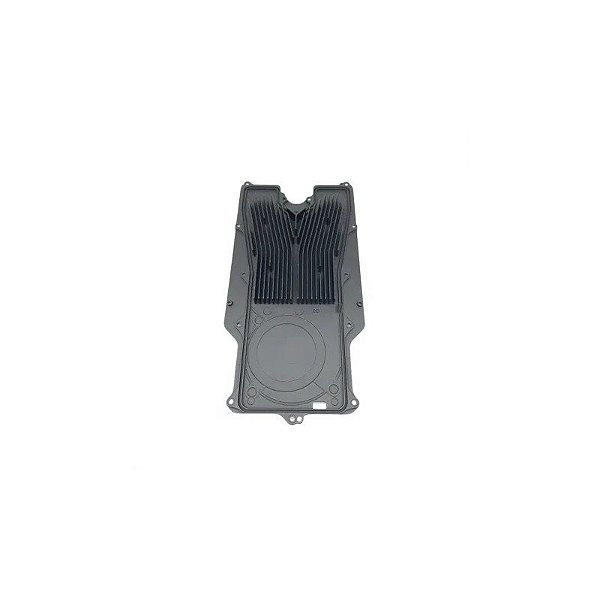 Peça Dji Matrice 350 Esc Placa Dissipador de Calor YC.JG.YZ000705.02
