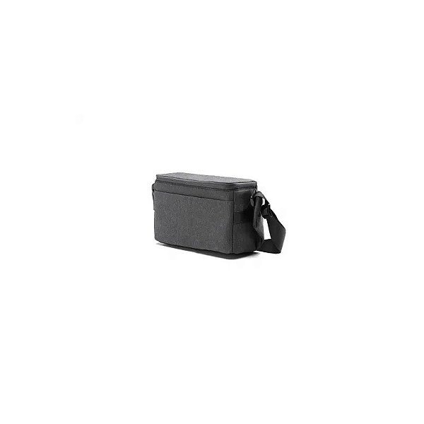 Bolsa Dji Acc Mavic Air Big PART15