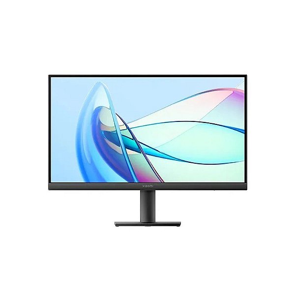 Monitor Xiaomi A22I A22FAB-Ragl LED 21,45 Polegadas Full HD - Preto