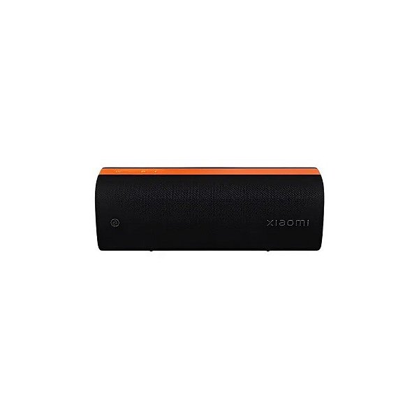 Caixa de Som Xiaomi Sound Party MDZ-39