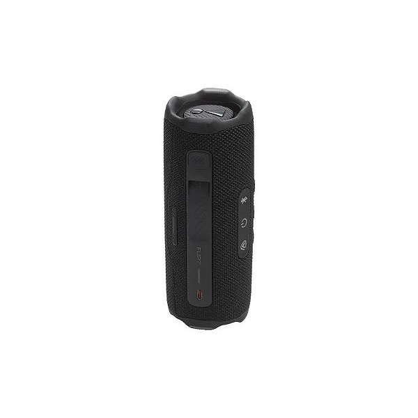 Caixa de som JBL Flip 7 / Bluetooth / Preto