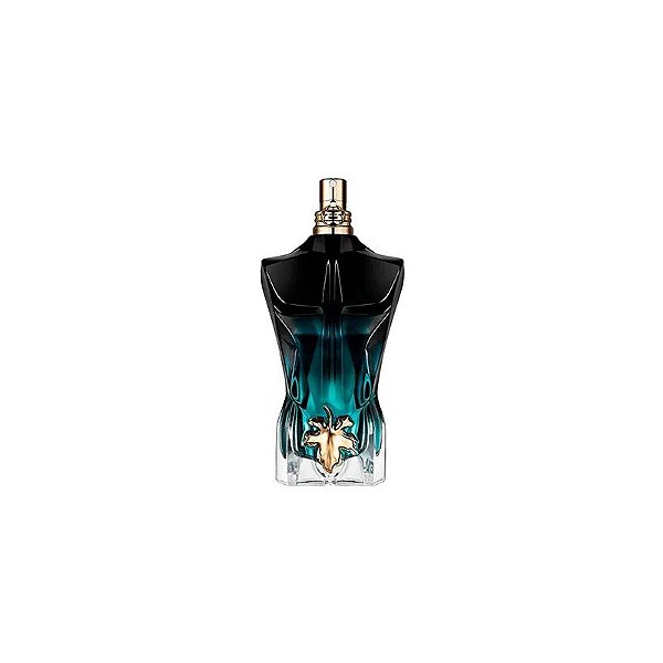 Perfume Jean Paul Le Beau Intense Edp 125ML