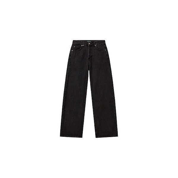 Calça Jeans Benetton 43UNDE02B 800