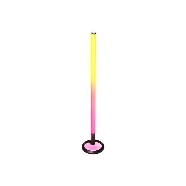 Barra de Luz LED JBL Partylight Stick