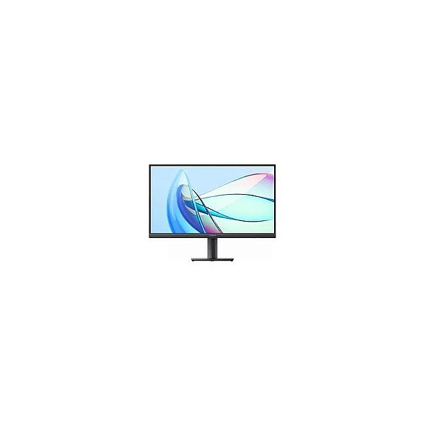 Monitor Xiaomi A22I A22FAB-Ragl 21.45" Full HD LED 75HZ - Preto