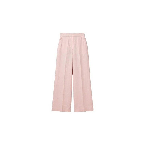 Calça Benetton 4AGHDF08K 04U Feminino