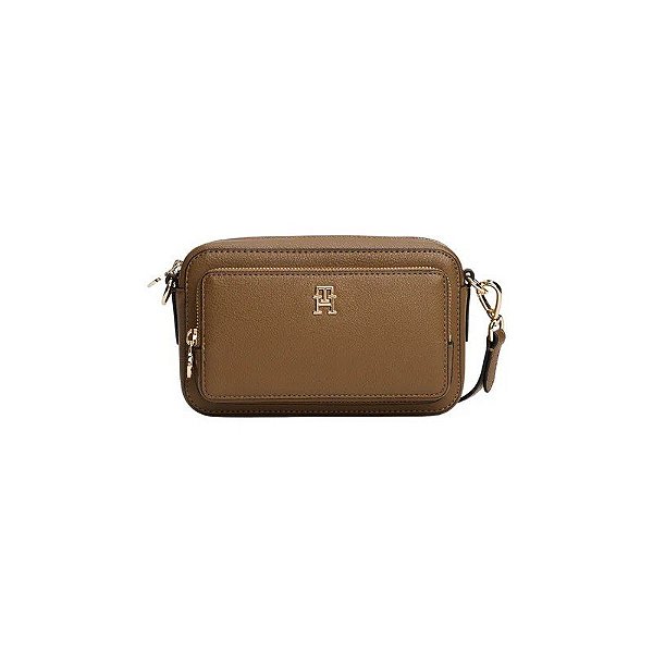 Carteira Tommy Hilfiger AW0AW18120 R07