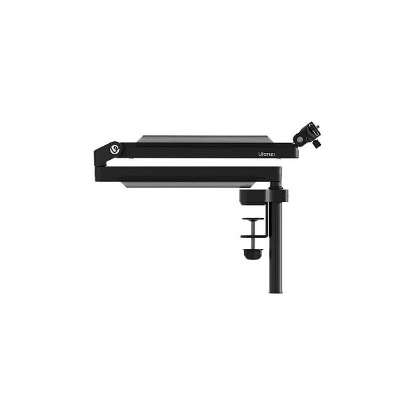 Suporte Articulado Ulanzi ZJ05 para Microfone