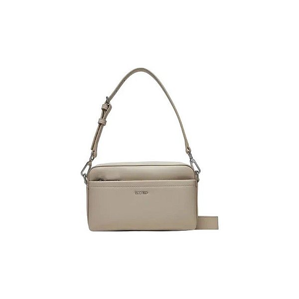 Carteira Calvin Klein K60K612280 Pégaso