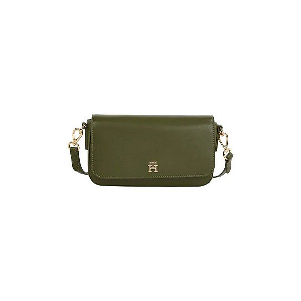 Carteira Tommy Hilfiger AW0AW17677 MT1