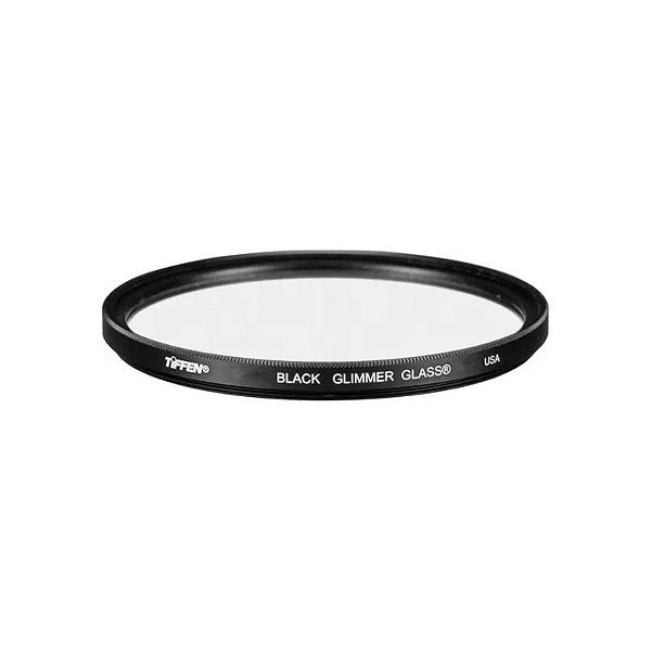 Filtro Tiffen 72MM Gilmmerglass 1/4