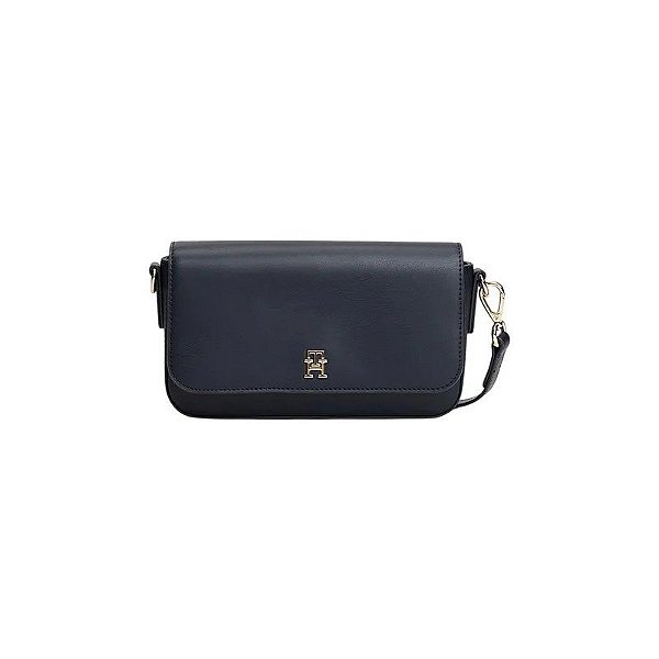 Carteira Tommy Hilfiger AW0AW17677 DW6