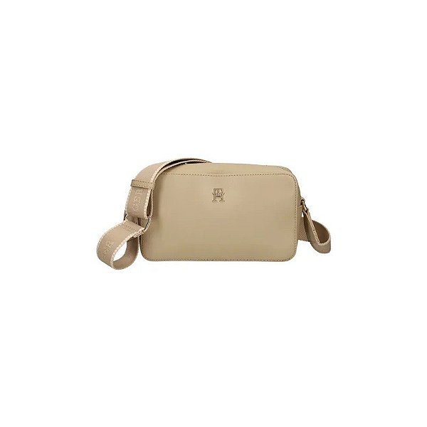 Carteira Tommy Hilfiger AW0AW16439 Aeg