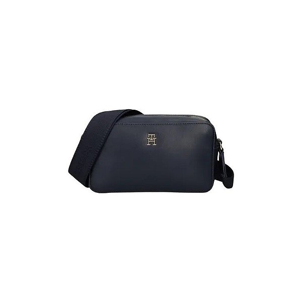 Cartera Tommy Hilfiger AW0AW16439 DW6