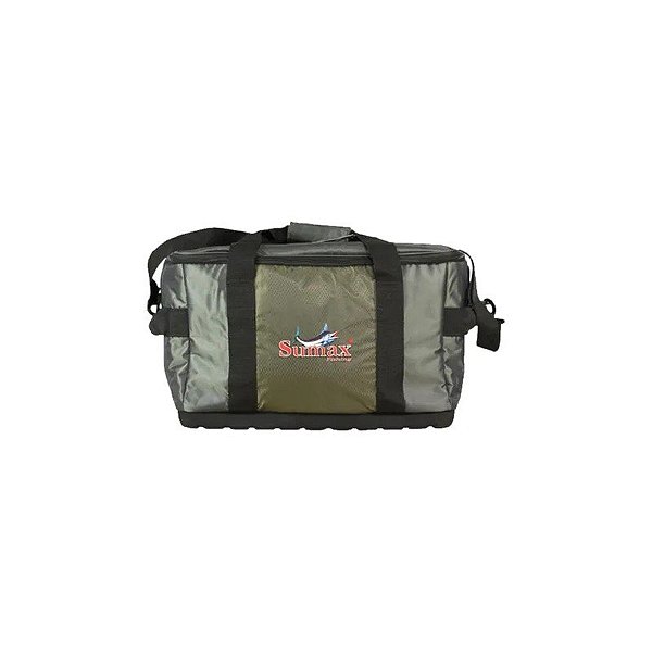 Bolsa Térmica Sumax SM-1302L 100L