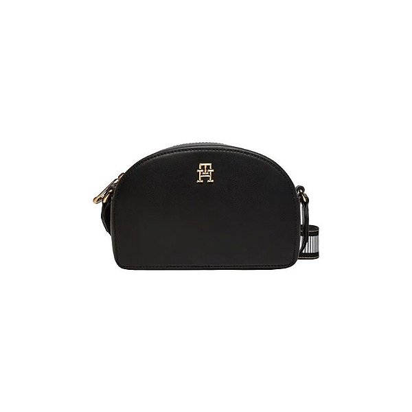 Carteira Tommy Hilfiger AW0AW16679 BDS