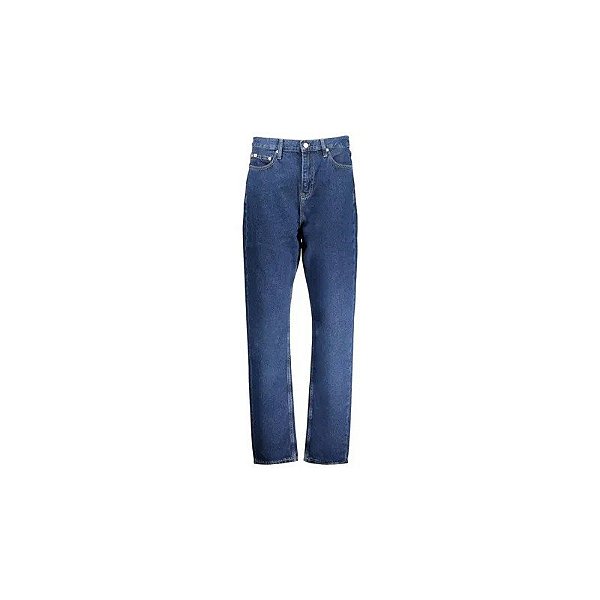 Calça Calvin Klein J20J2227748 1BJ