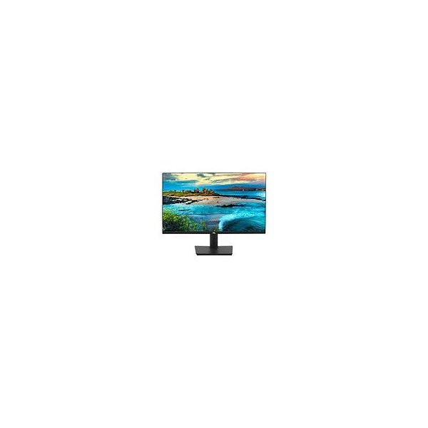 Monitor LED 24" Mtek MK24SFV100P FHD 100HZ