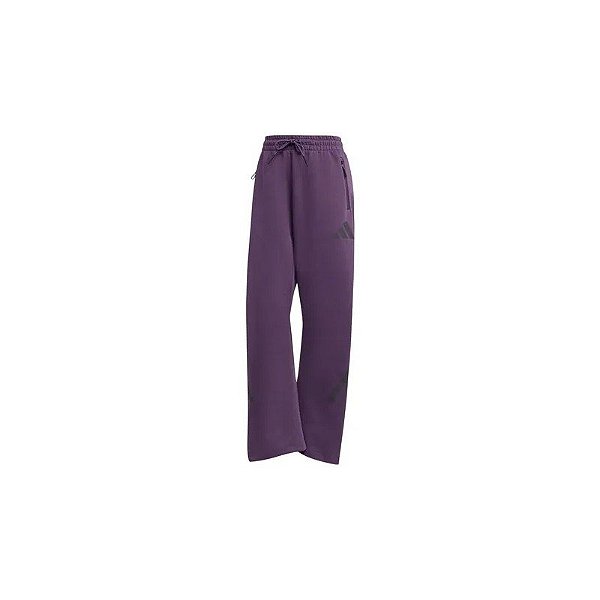 Calça Adidas KB9441 Z.N.e. Barrel Feminina