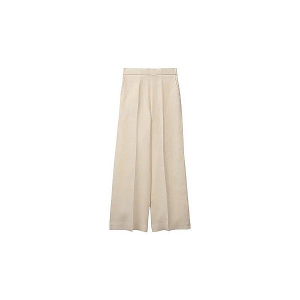 Calça Benetton 4AGHDF08K 152 Feminino