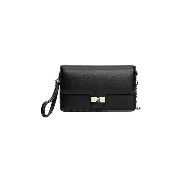 Carteira Tommy Hilfiger AW0AW18288 BDS