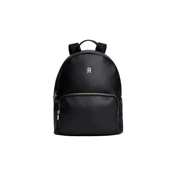 Mochila Tommy Hilfiger AW0AW17652 BDS