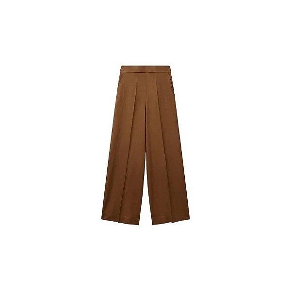 Calça Benetton 4AGHDF08K 0B1 Feminino