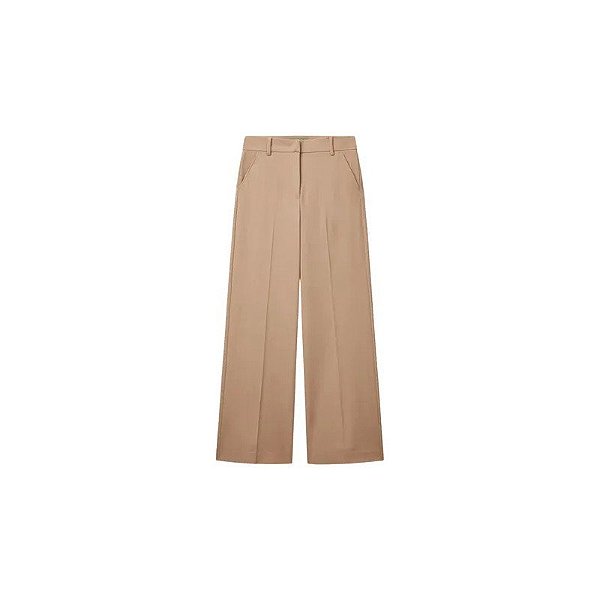 Calça Benetton 4R4CDF08H 393 Feminina
