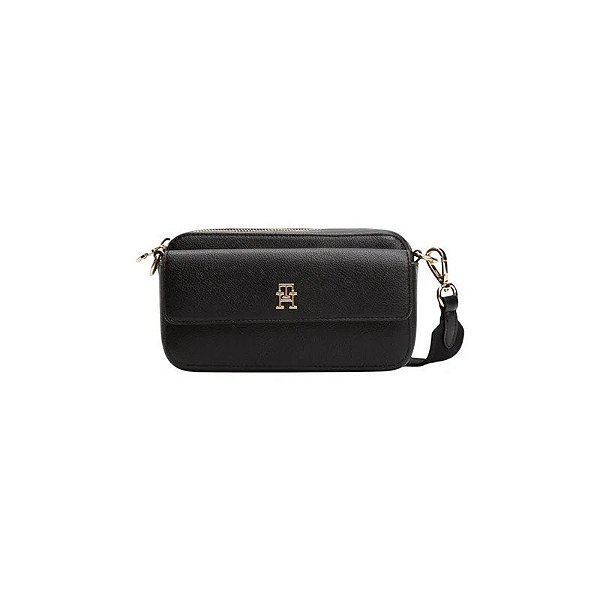Carteira Tommy Hilfiger AW0AW17455 BDS