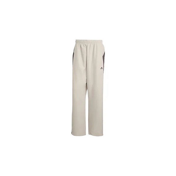 Calça Adidas JW0981 Cutline Feminina