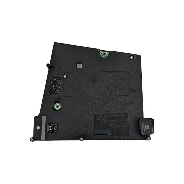 Fonte PS5 ADP-400GR Slim