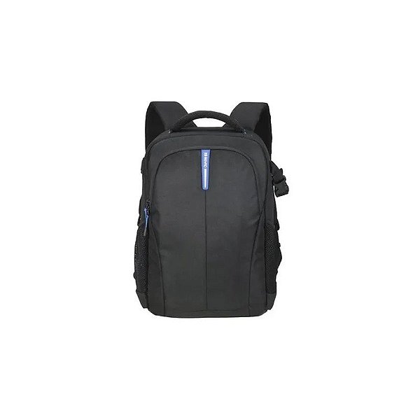 Maleta Benro Hiker 200