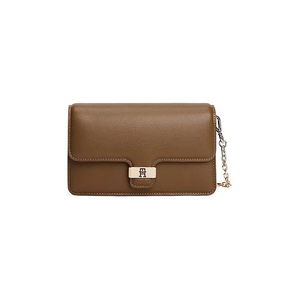 Carteira Tommy Hilfiger AW0AW18288 R07
