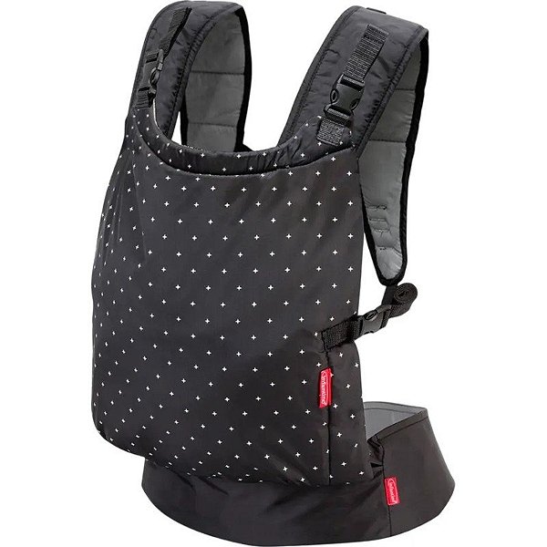 Canguru para Bebê Infantino Carrier 5308