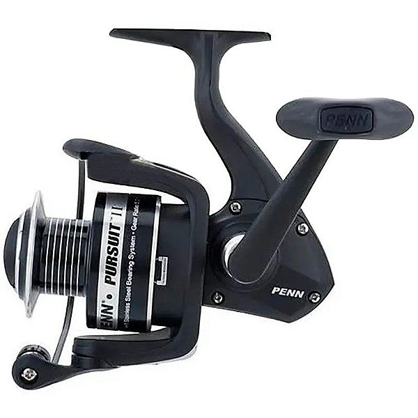 Carretel Frontal Penn Pursuit 2 PURII5000