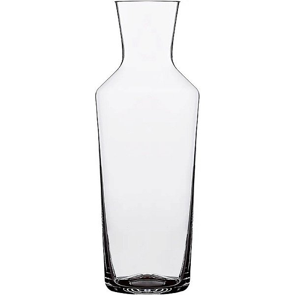 Jarra Zalto 11991 Karaffe No 75 820mL